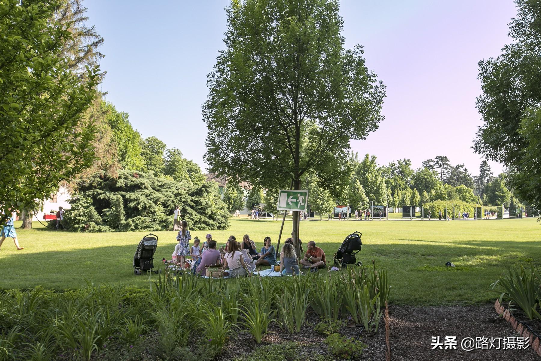 乌鲁木齐老年病医院电话查询，健康守护，细致入微的关怀