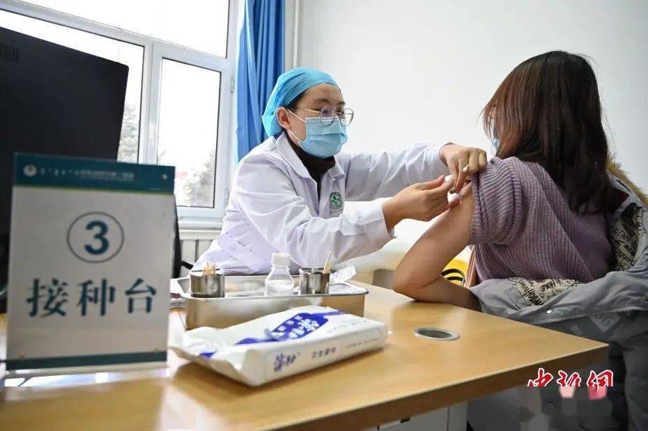 呼市新冠疫情起始年份探究，回顾与反思
