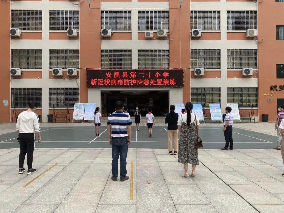 回首疫情时光，生活的记忆与感悟