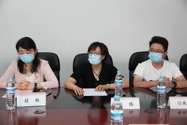 疫情中的我与我的故事，真实见证与感悟分享