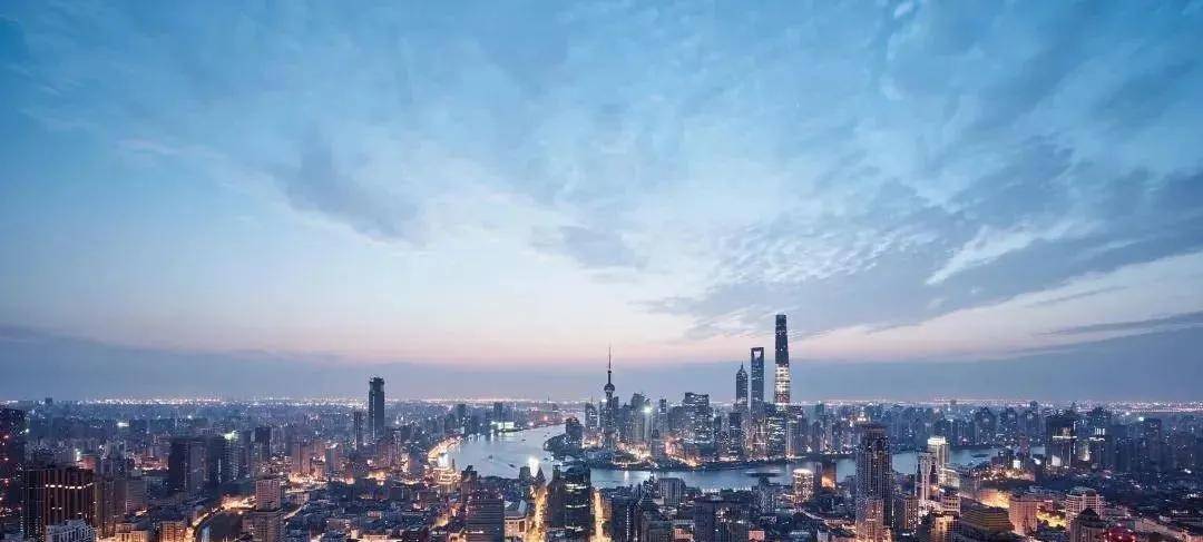 探寻未来之路，疫情结束的时间与希望展望（2022版）