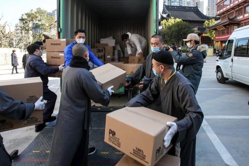 上海疫情起始时间及影响分析概述