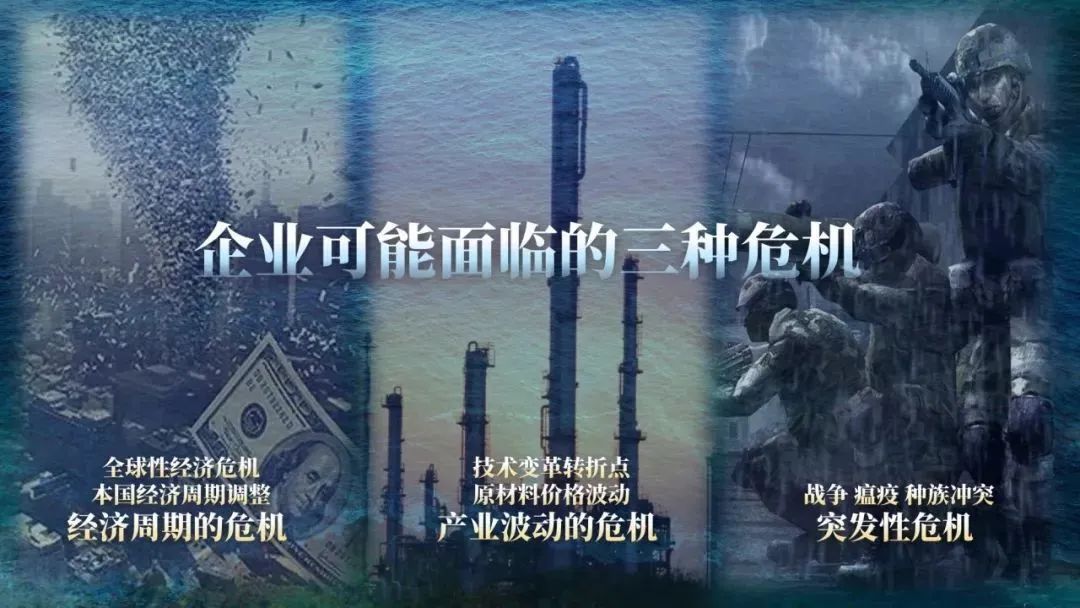 武汉疫情下的挑战与希望，灭门之灾中的曙光