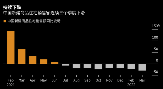 上海疫情数据报告揭示，2020年的挑战与应对策略