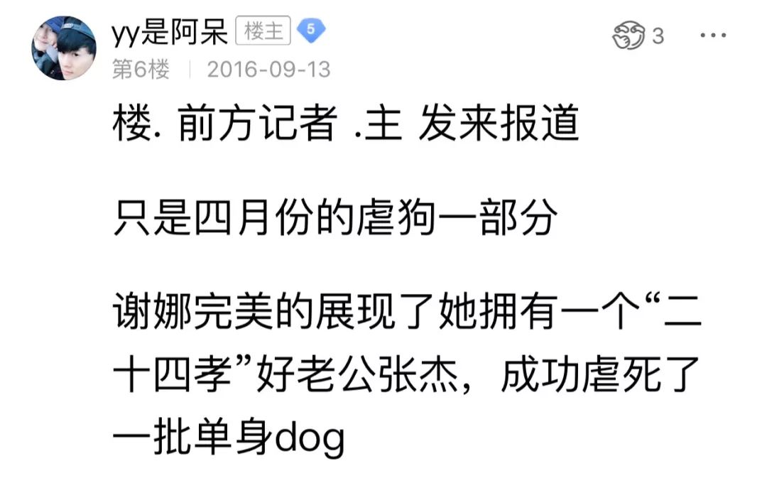 2021年上海疫情回顾与反思，时间线记录下的故事