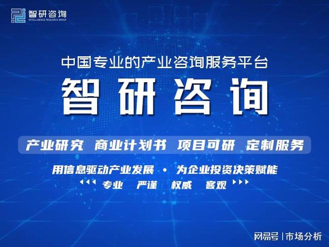 回望与挑战，上海疫情进展与应对举措回顾 2021年年度报告