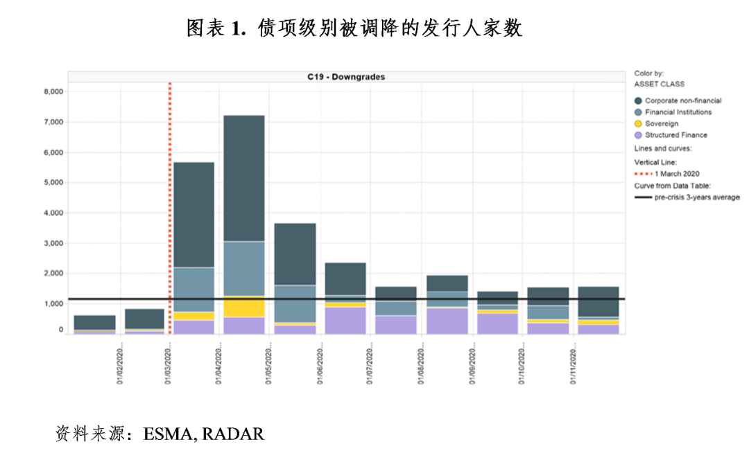 中国新冠疫情结束时间及其影响分析