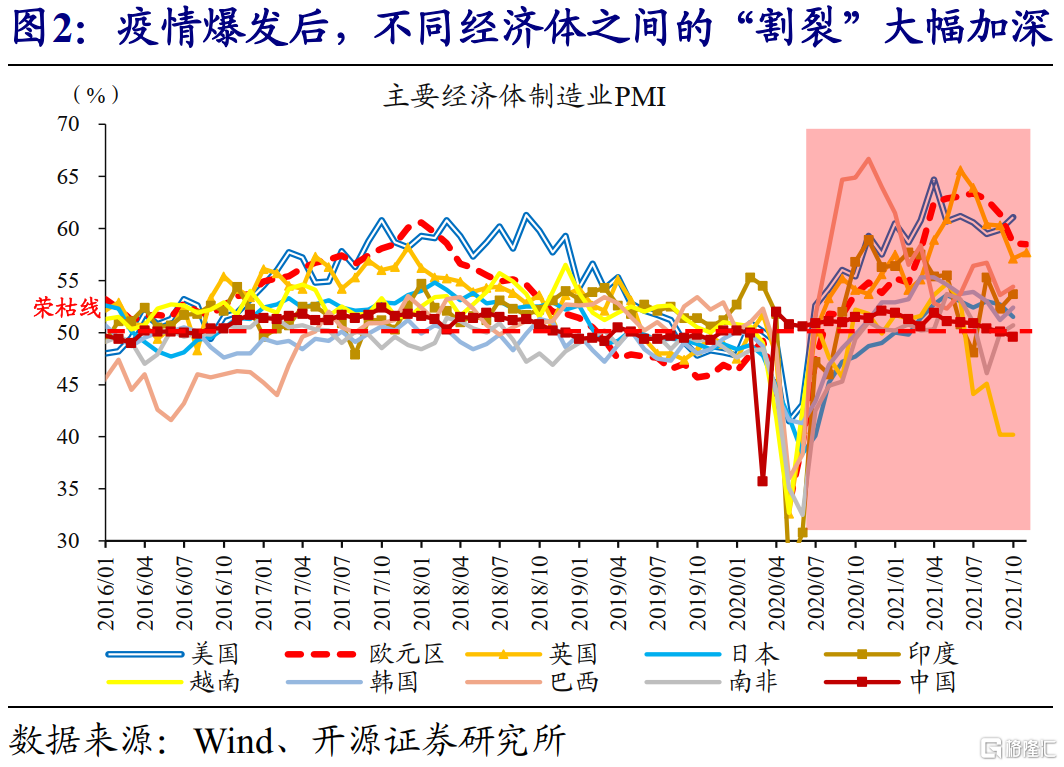 全球疫情起源与防控，疫情起源时间揭秘及全球应对策略