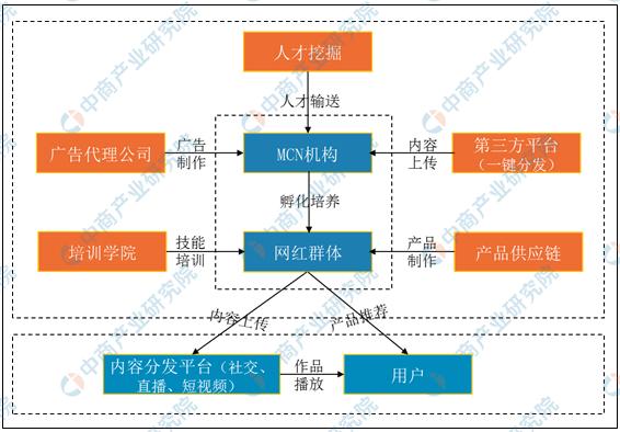 新冠疫情回顾，全过程简述与解析