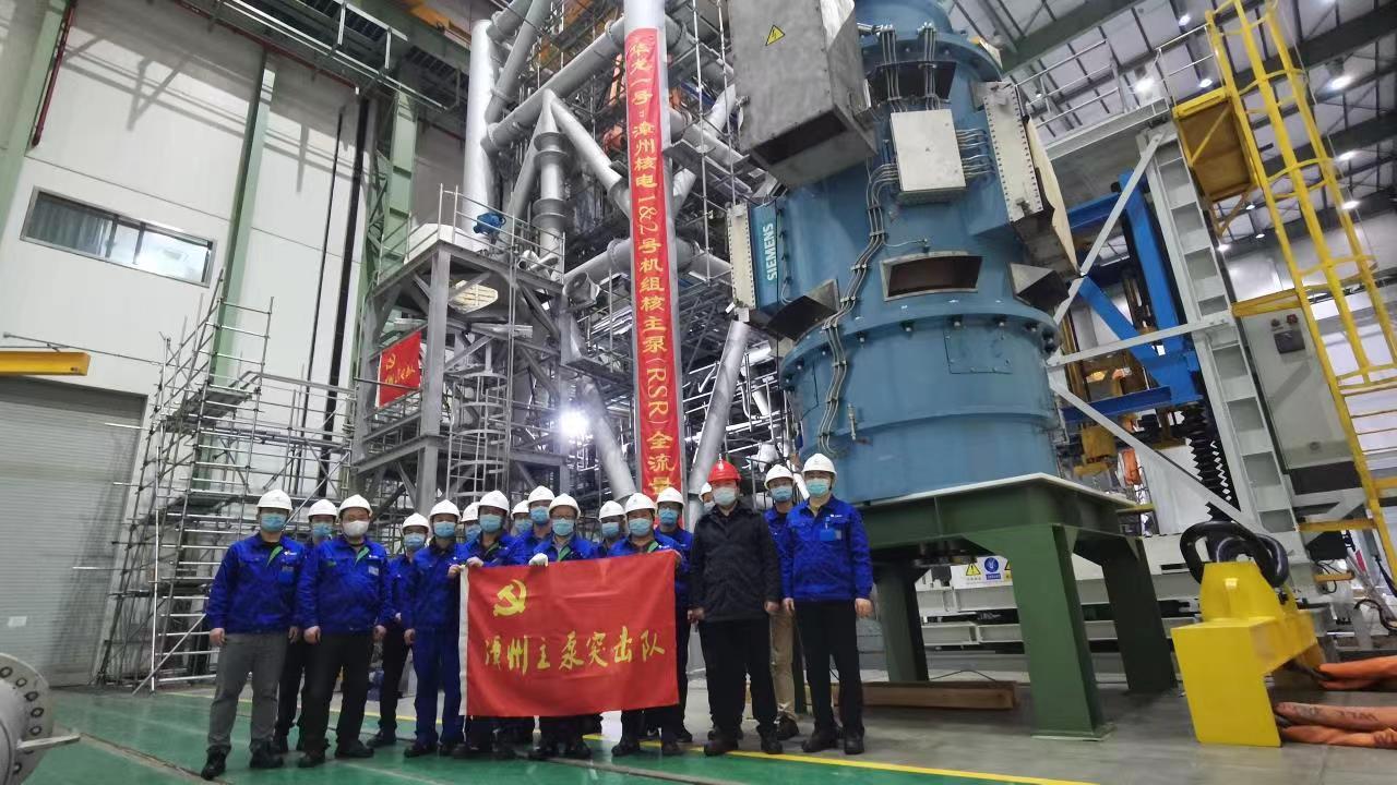上海疫情封控时间及其影响