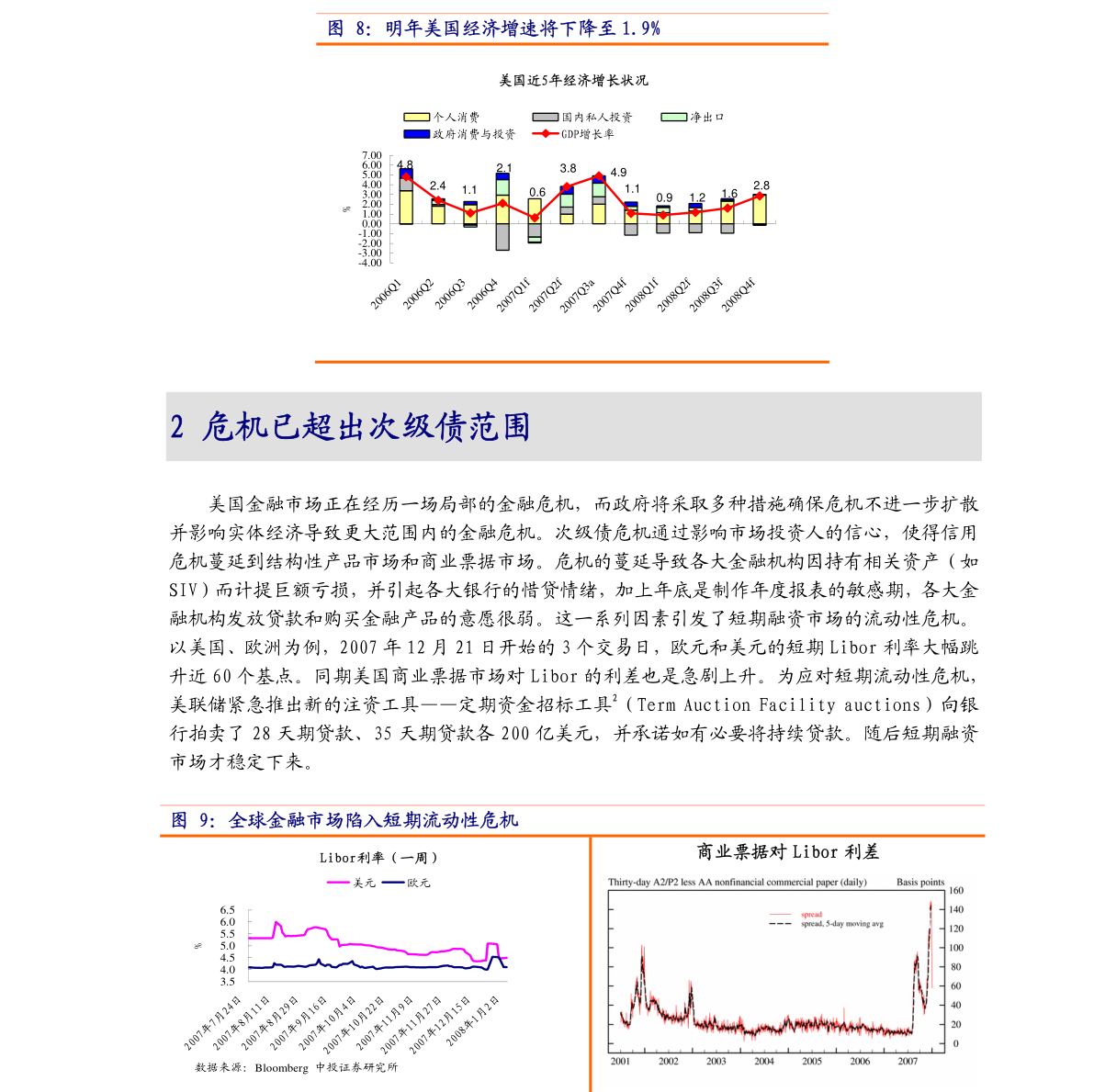 上海疫情的挑战与应对，观察与反思——2022年3月疫情观察报告