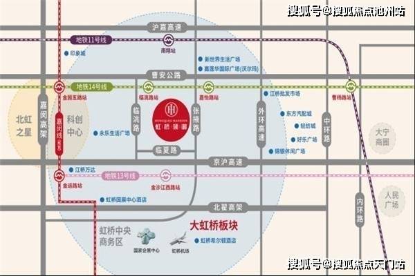 上海疫情结束时间预测，应对策略揭秘