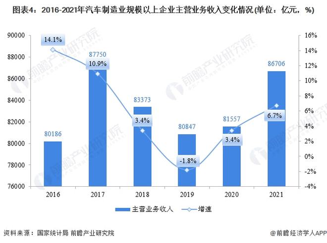 郑州疫情回顾与前瞻，公布时刻的反思与展望