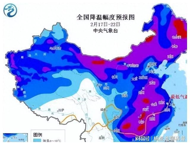 郑州疫情起源探究，一场突如其来的挑战与应对