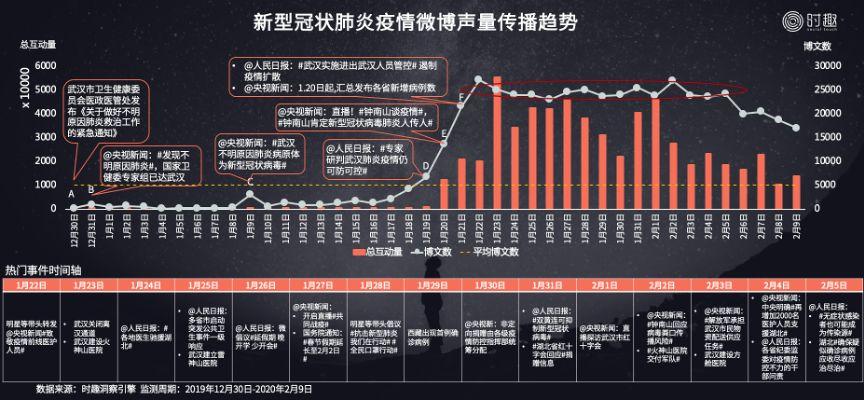 肺炎疫情开始时间与影响概述