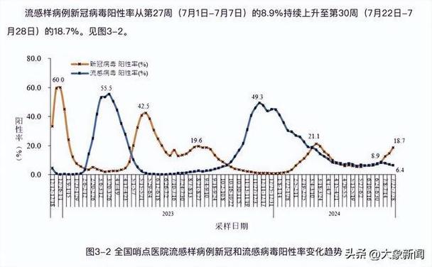 中国疫情开始时间与影响概述