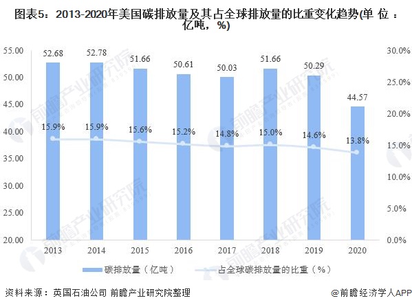 中国疫情开始时间及影响深度分析