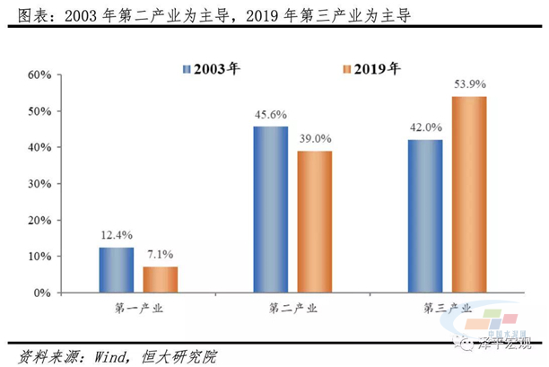 中国疫情开始时间及影响深度分析