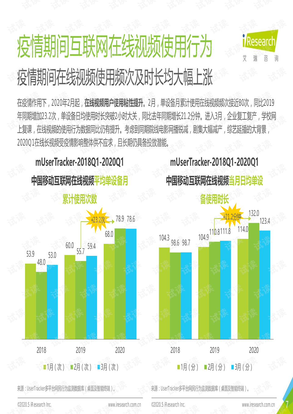 中国疫情开始时间的探究与解析