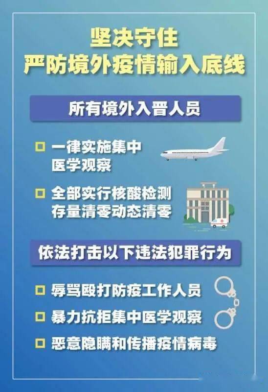 北京疫情结束时间与未来展望，终结之际的洞察