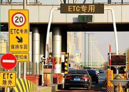 北京疫情回顾，探究2021年疫情最严重月份