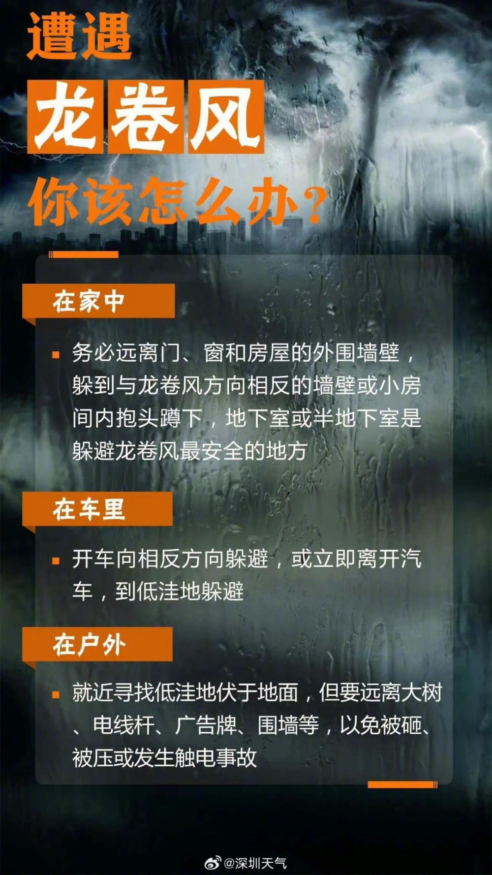 北京疫情，发现时刻、回溯与前瞻