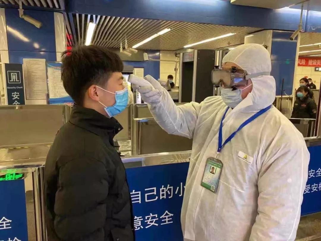 北京疫情结束分析与展望，何时宣布结束？