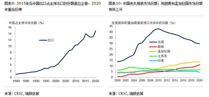 疫情下的家庭影响及应对策略，家庭是否遭受疫情的挑战？