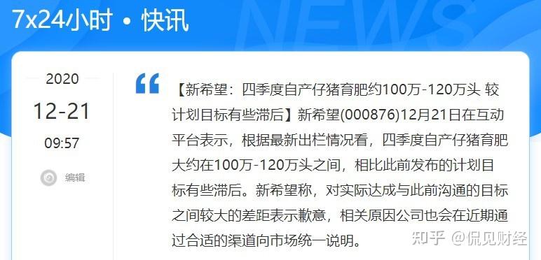 疫情解封，开启新希望之门——以2023年12月7日为界