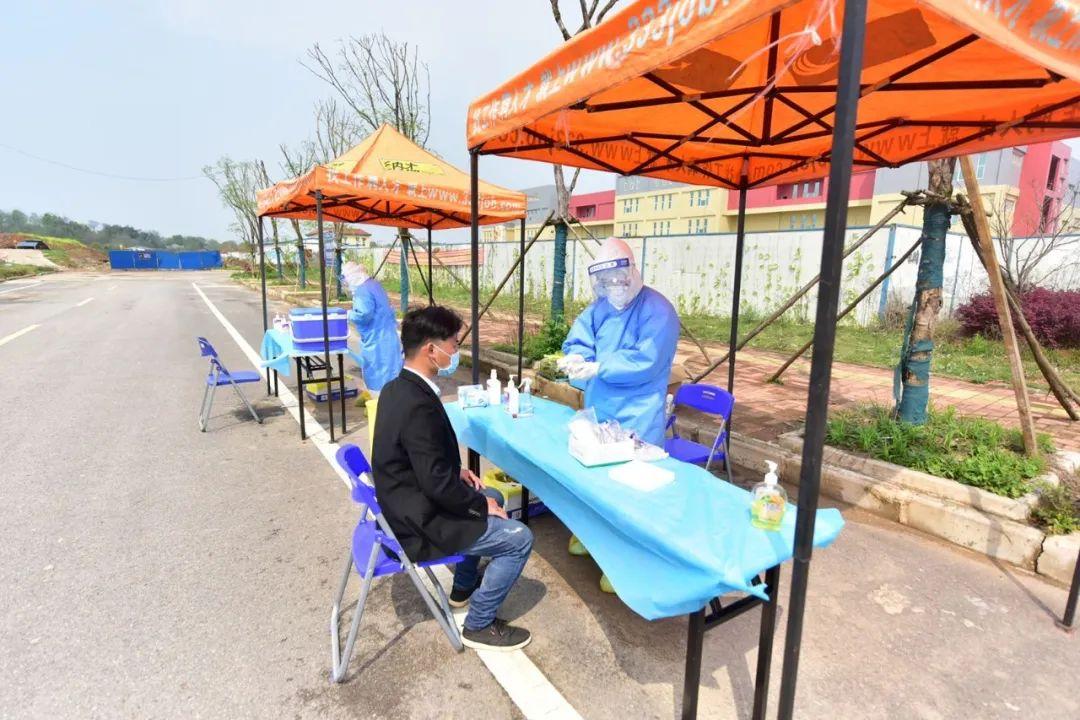 疫情后市场环境变迁，机遇与挑战交织共存