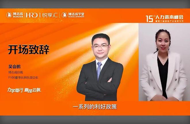 中国疫情放开，挑战与机遇并存，非悲剧时刻