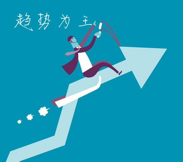 疫情解封时刻，回顾过去，展望未来