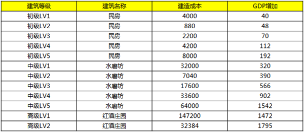 全国疫情起始年份探究，疫情起源年份探究与回顾