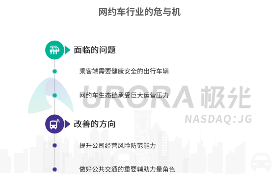 疫情期间免税政策，经济稳定与发展的关键助力措施