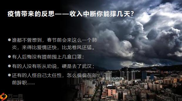 逆境中的反思与前行，三年疫情、两年灾难、一年的挑战与反思