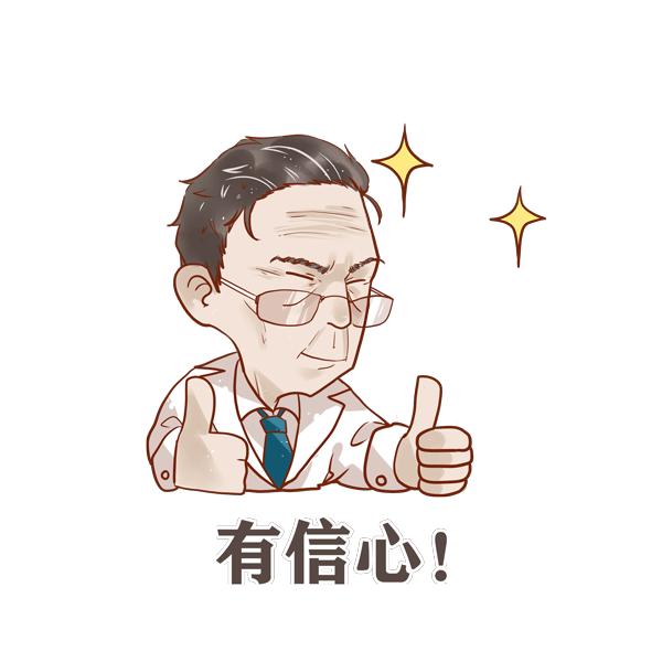 疫情回顾与反思，数年的抗疫之路