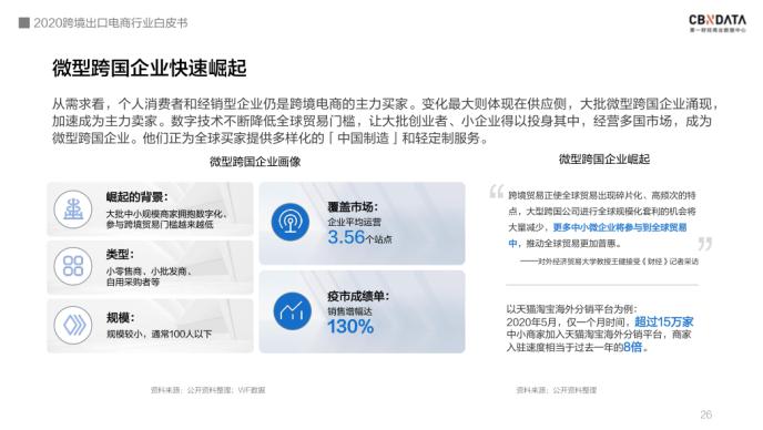 疫情重塑全球格局与个体面貌的变迁