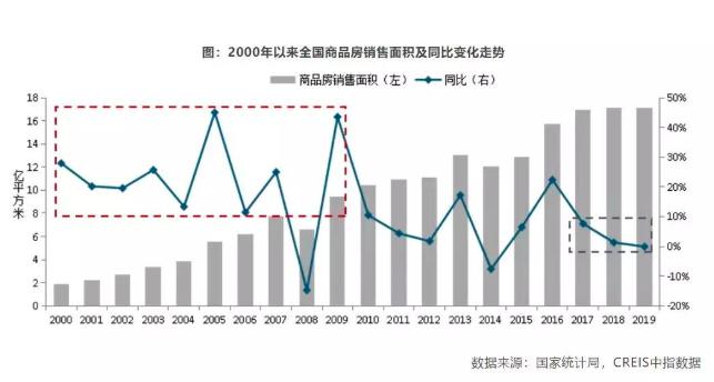 SARS疫情持续时间深度解析，从2003年的疫情至今的历程与启示