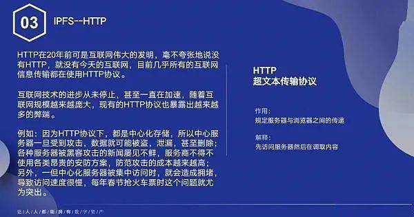 疫情放开时间节点，未来可能性的探索