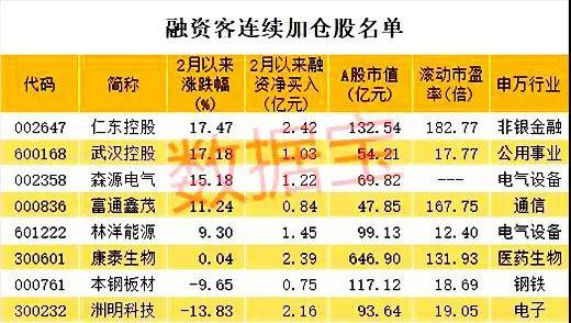 疫情最新动态，全球疫情蔓延情况及未来展望