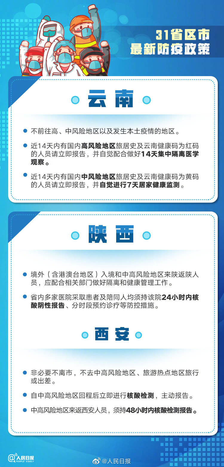 山西与北京协同应对疫情挑战，最新防控政策解读