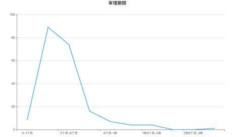 山西省澳门签注最新消息全面解读与分析