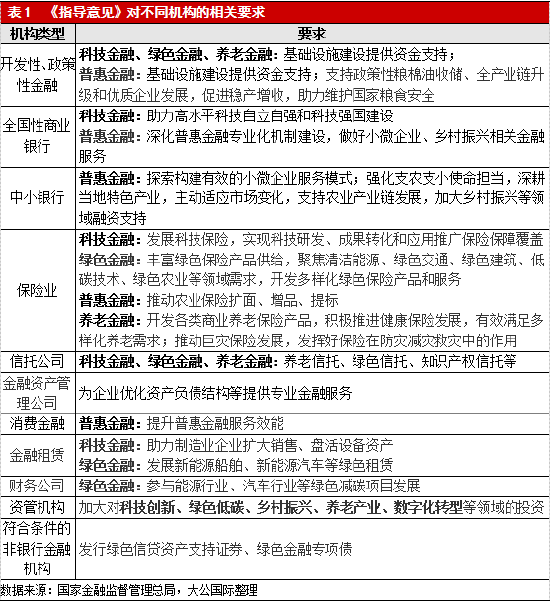 山西省与天津防疫政策协同实践，疫情管理的有效联动