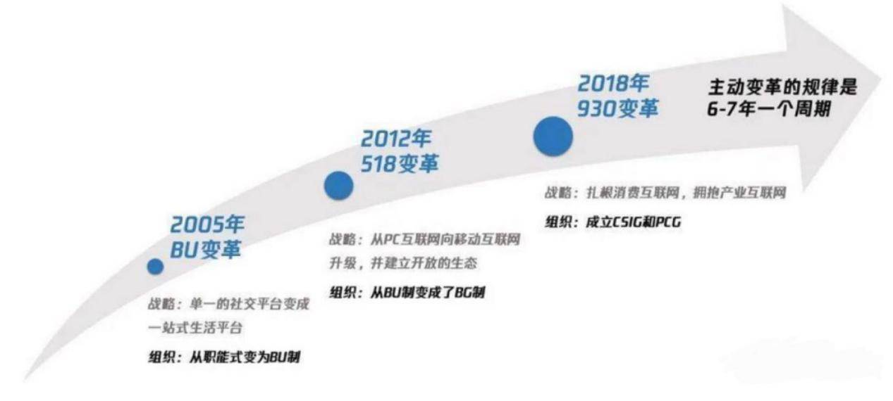 山西省疫情管理与南宁最新防疫政策，地方防疫策略深度解析