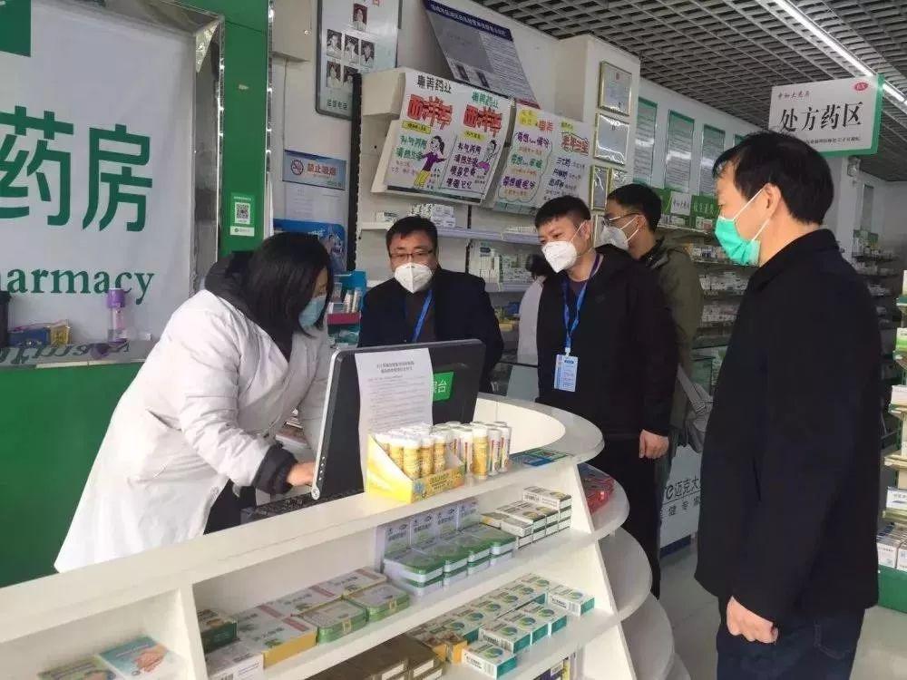 山西省疫情防控中心全天候守护热线，生命安全的紧急通道