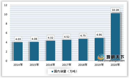 山西省疫情最新报告深度解析，全面分析、应对策略与未来展望