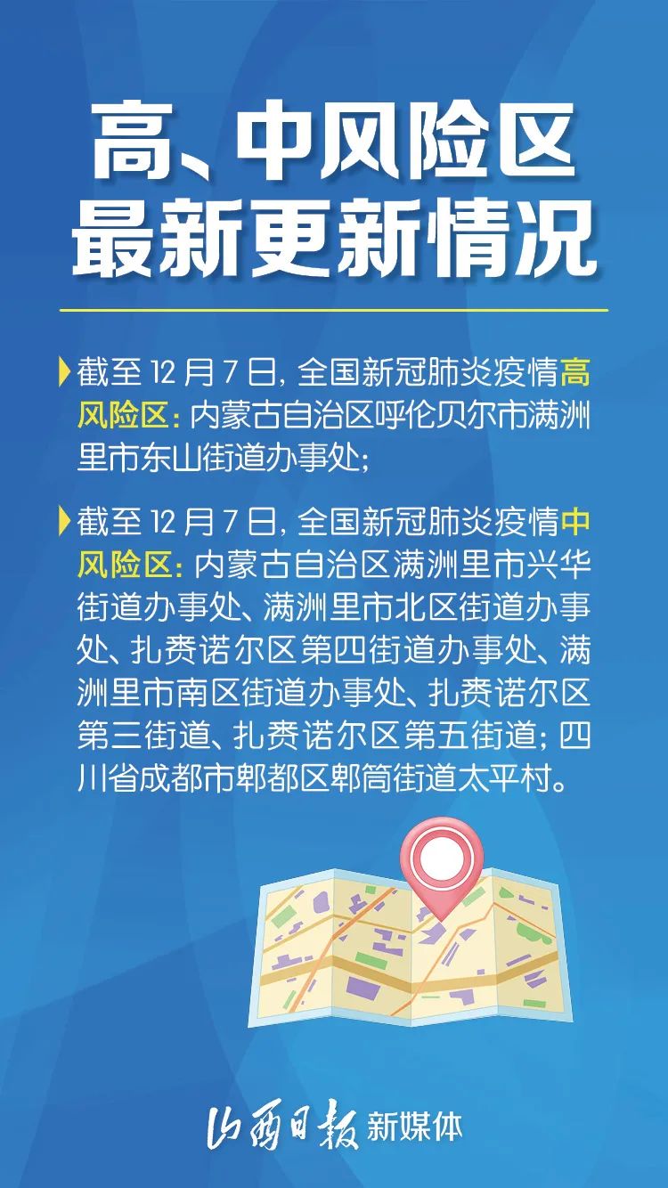 山西省新疫情的挑战与应对策略