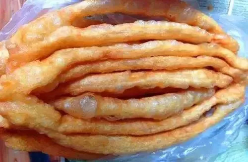 天津果子的含义解析，地方特色美食的称谓