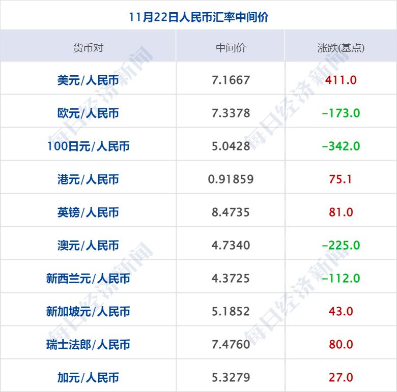 天津财经大学安徽招生爆冷现象，原因与影响分析