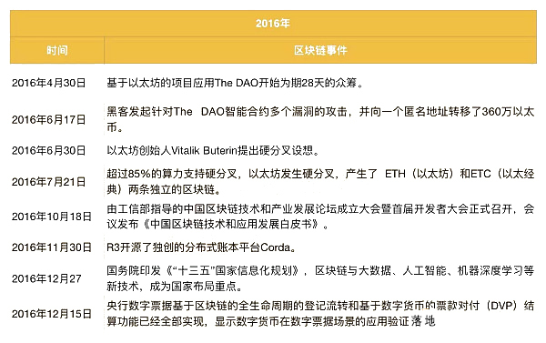 天津市市场监督管理规定的深度解读与解析